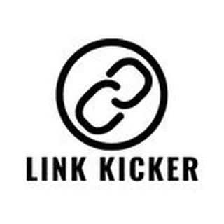 Link Kicker