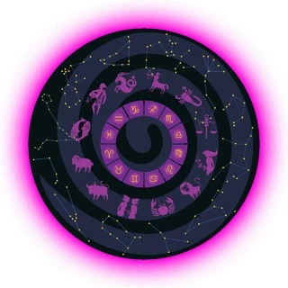 Horoscope Today