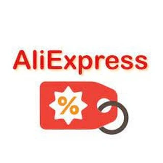 AliExpress Sales Amp Discounts