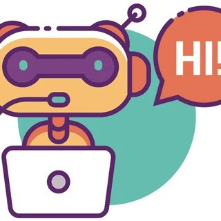 Doppy Bot