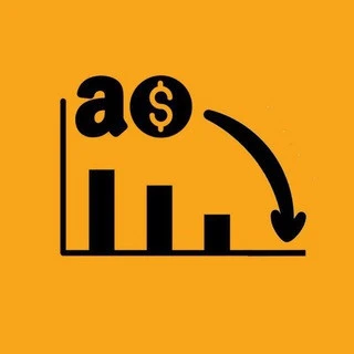 Back To Back Deals Price Tracker