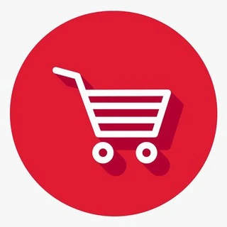 Naiba Shop