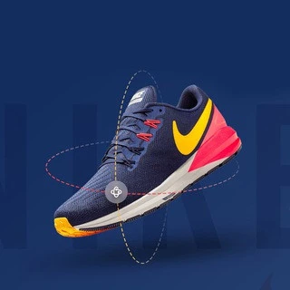 Sneaker Checker
