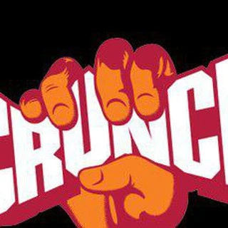 CRUNCH MALL