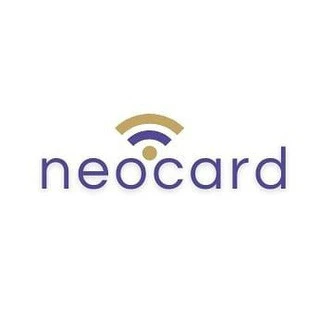 Neomarket_Telegram