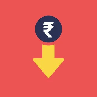 Instant Price Tracker