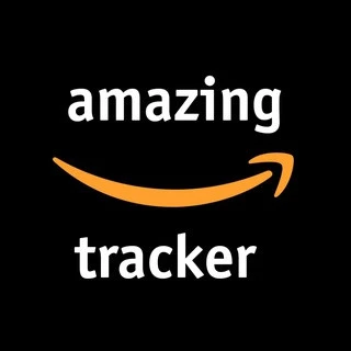 AmazingTrackerBot