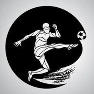 Footy Live Bot