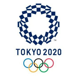 Olympic Games Tokyo