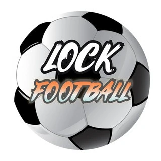 LockFootball RELEASE