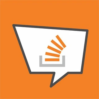 StackOverflow Q Amp A Bot