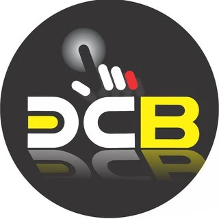 Direct Click Bot