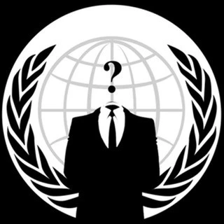 Anonymous Sender