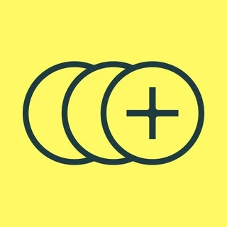 InviteMember Monetize Your Passion In Telegram