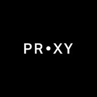Proxy Grabber