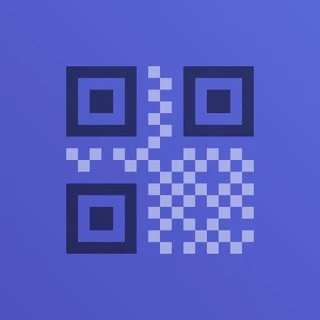 CodeScan