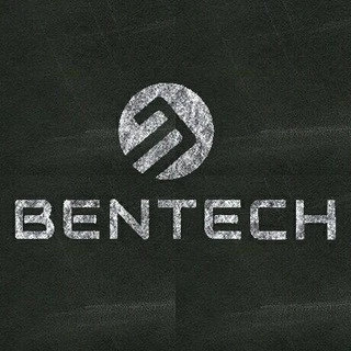 BEN TECH