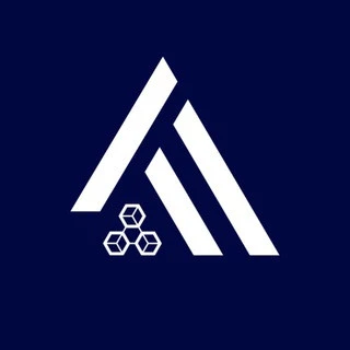 InvtAI Assistant