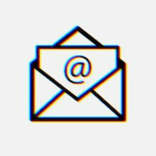 Valid Emails Checker