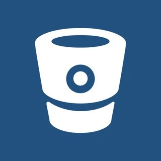 Bitbucket