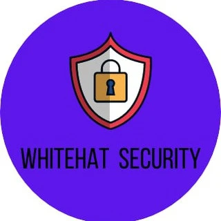 WhiteHatSec