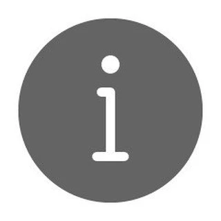 D Printing Guide Bot