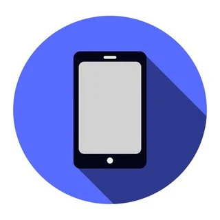Phones Specifications