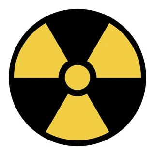 Naval-Nuclear-DEV