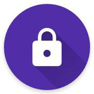 Password Manager