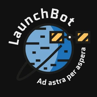 LaunchBot