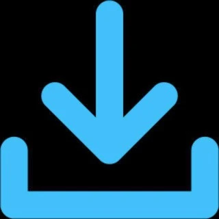Files To Links Pro