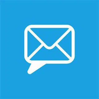 EmailGuard