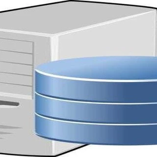 Ping Monitor And Watch Hosts