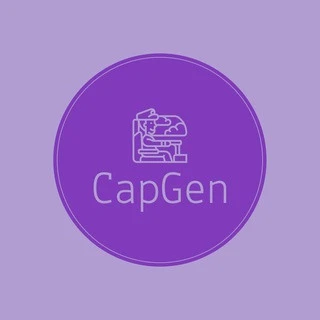 CapGen
