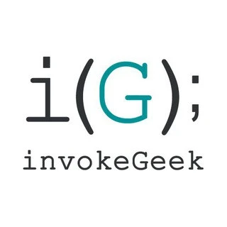 InvokeGeek