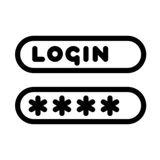 Password Manager PasswordWizard