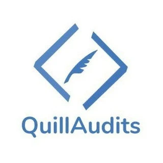 QuillAudits