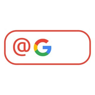 Google It