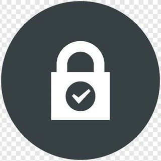 SafeStorageBot