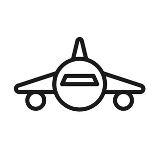 AirTrack