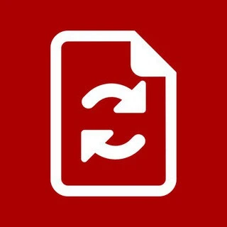 File Converter