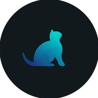 Zwj Cat Downloader Social Medias Amp Websites Downloader