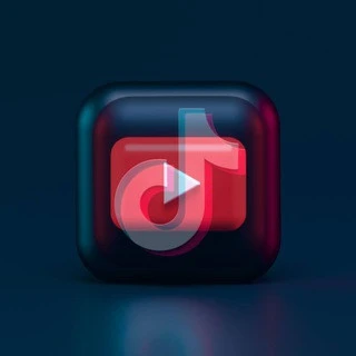 Redownload No Watermark Videos
