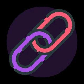 Public Link Generator Dead