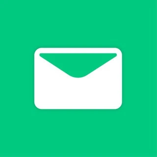 Temp Mail