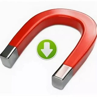 Torrent To Magnet Converter