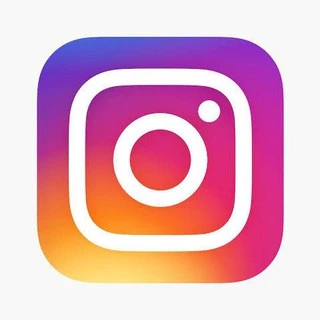Instagram Post Saver