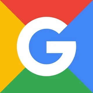 Gmail Farmer