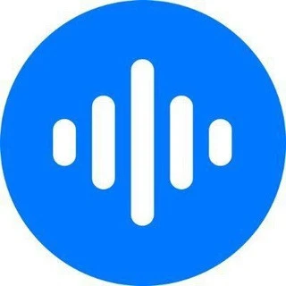 Ai Text To Speech