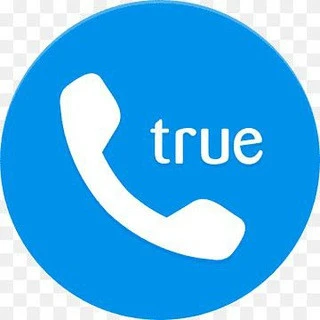 TruecallerBot